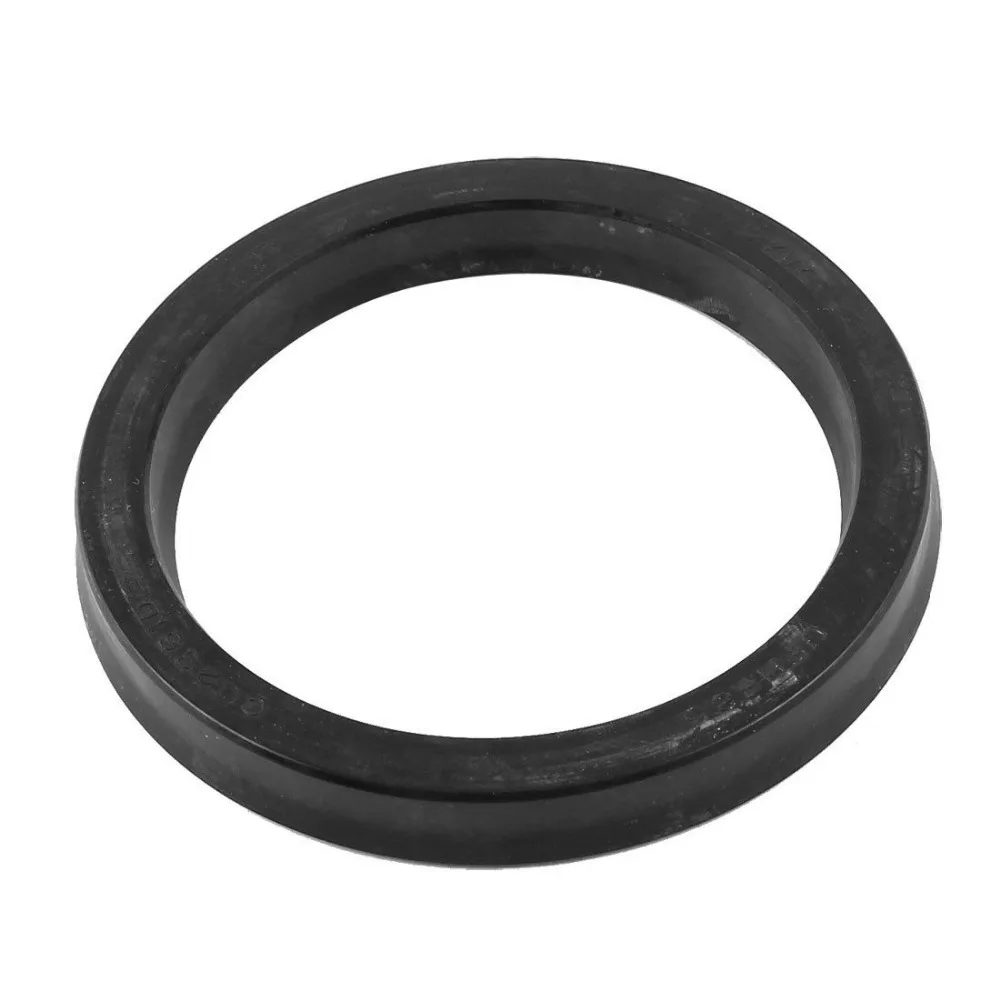 

105mm x 85mm x 12mm Rubber Rotary Shaft Oil Seal Sealing Ring for Car