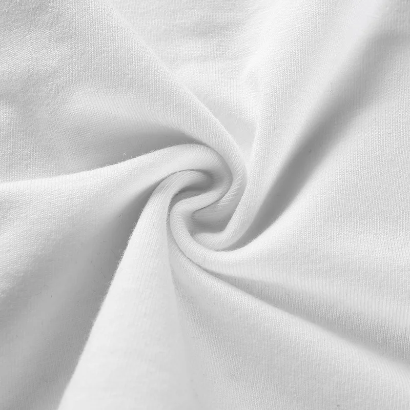 8726676153_503182143