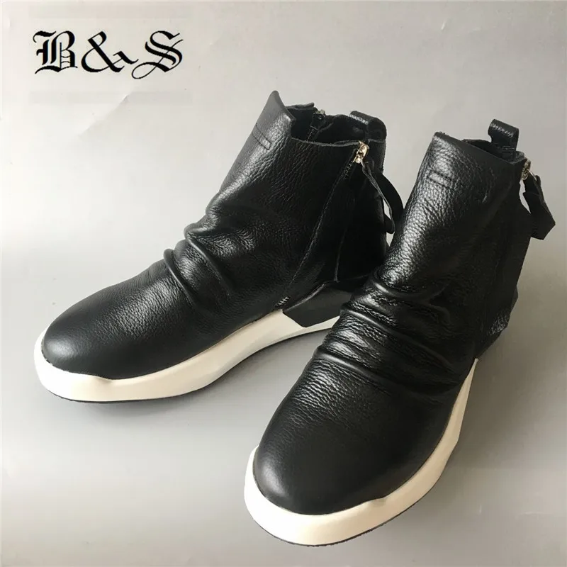 QQ20180916181432