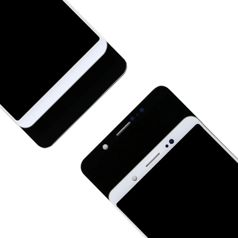 v7 plus-4