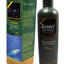 Лечение волос шампунь восстановления поврежденной мягче увлажняющий блеск профессиональный уход за волосами