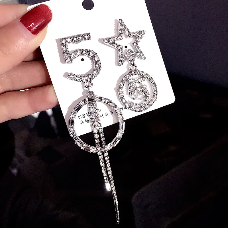 10693659121_927090787