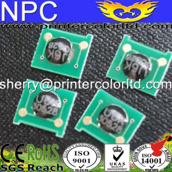 Для HP 1218 Nfs мфу LJ профессиональный P-1106LJ M1136MFP LaserJet Pro 1213Nf новое принтера resetter