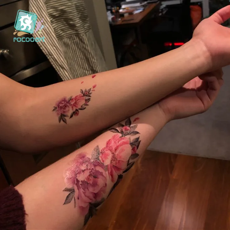 TIM图片20190313141531_副本_副本