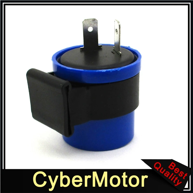 MXB0070 (2)