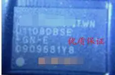 

100% NEW J1108DBSE-GN-E