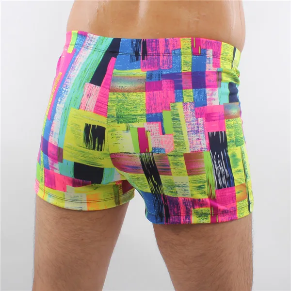 men swimwear09