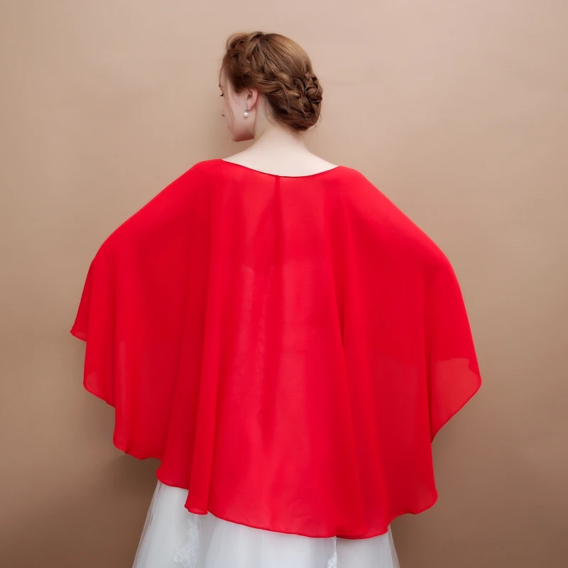 red (6)