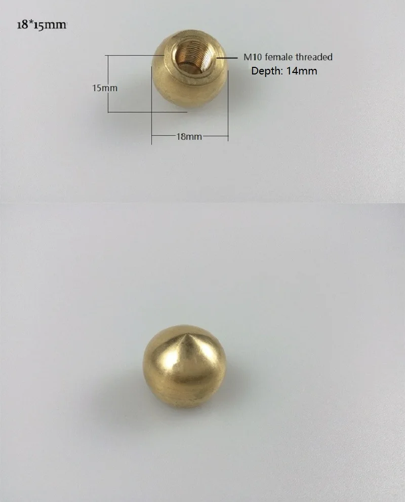 18mm