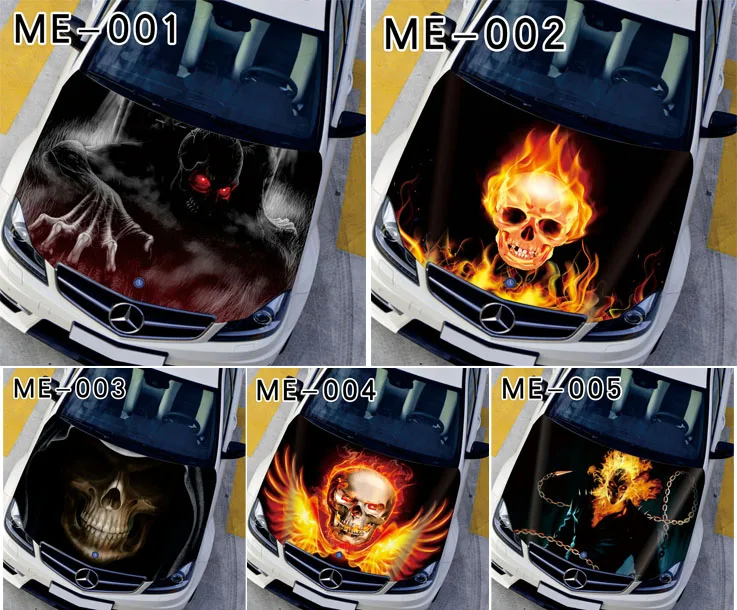 ME1