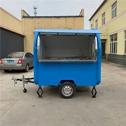 QQ20190327150316