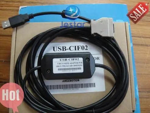 USB CIF02 WINDOWS XP DRIVER USB CIF02 WINDOWS 7 X64 DRIVER
