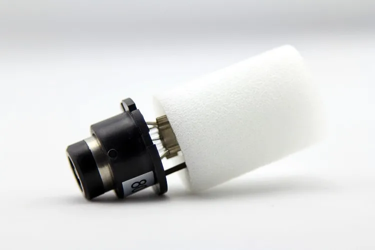 2021 SKYJOYCE 35 Вт 12 В D2C D2S hid лампа 4300K 5000K 6000K 8000K D2 auto head светильник lamp bulb светильник|d2s