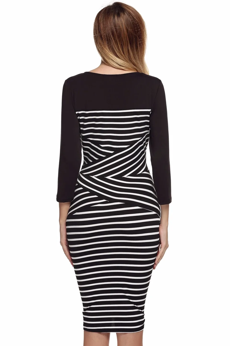 dress vestidos (7)