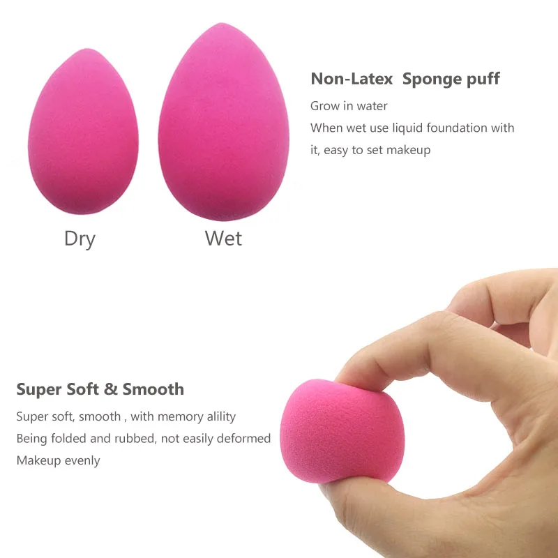 makeup sponge 4