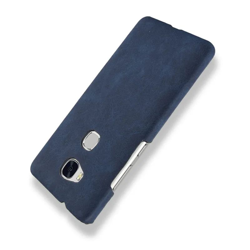 Huawei Honor 5X (28)
