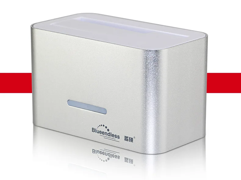 HD01U3 hard disk case (27)