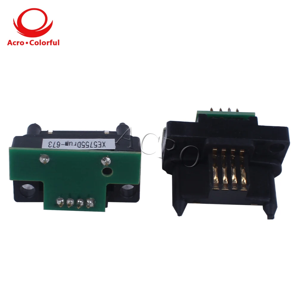 10K 113R00737 Toner reset chip for Xerox Phaser 5335 laser printer ...