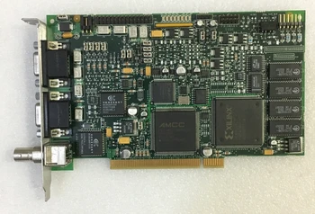 

VPM-8100VS-000-P VM32A 203-0144-RE