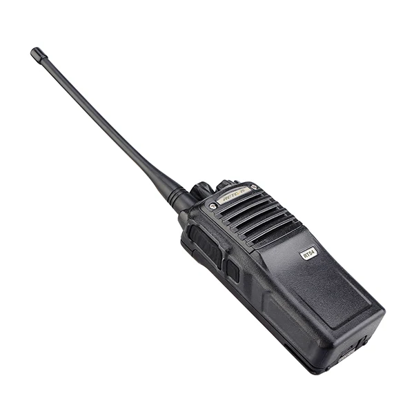 A9161A(15)
