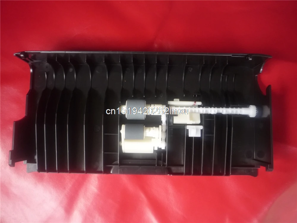 

New and original for EPSON L6176 L6198 L6178 L6170 L6190 L6176 L6175 L6172 L6182 ROLLER SHAFT ROLLER PICK PGU LD ADF