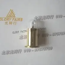 Совместимость HEINE XHL#104 6 V для автомобильных интерьеров X-004.88.104 косвенный офтальмоскоп, X-04.88.104 офтальмологические лампы