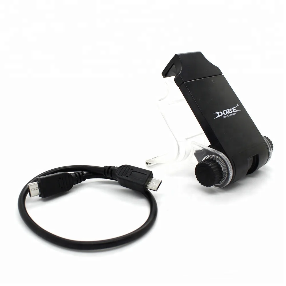 2016-Smart-Clip-Mobile-Phone-55Hold5er-Clamp