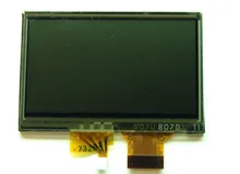 FREE SHIPPING NEW Camera Parts for SONY DCR-HC90E DCR-HC1E DCR-HC39E HC42E HC43E HC46E HC48E HC96E SR4E SR35E LCD Display Screen