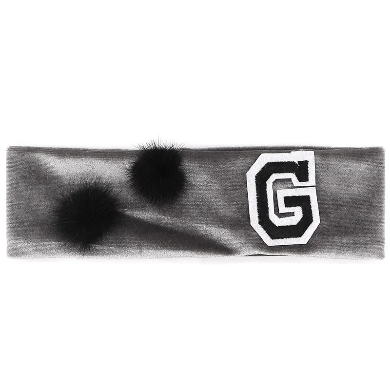 gray 2