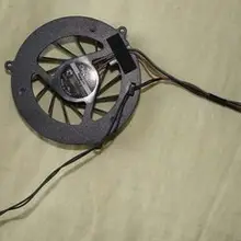 Ноутбук вентилятор для Acer 6930 6930 г 6530 6530 г