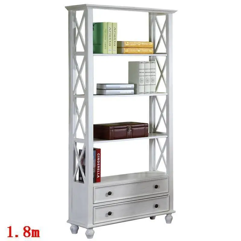 بوا الاطفال رف جدار مجلس الوزراء Estanteria ماديرا الصناعية Camperas زخرفة خشبية الرجعية الأثاث خزانة كتاب حالة رف