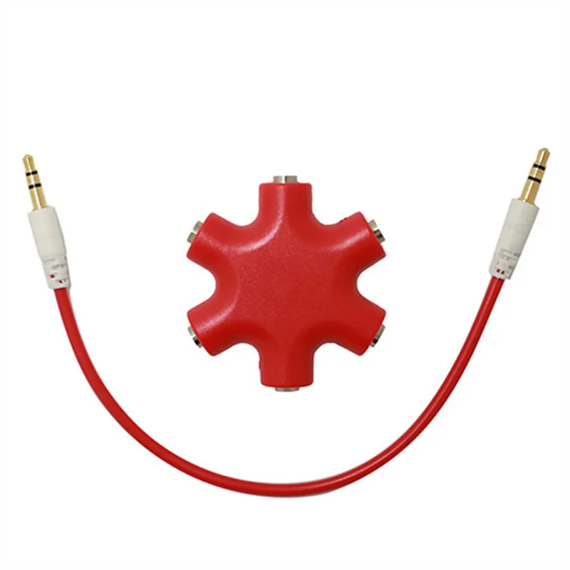 CE255Red