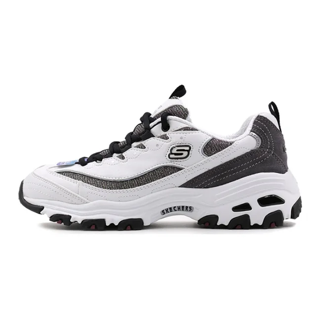 new skechers 2019