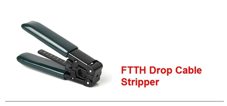 TB29yRzjXXXXXX7XXXXXXXXXXXX_!!1655425778