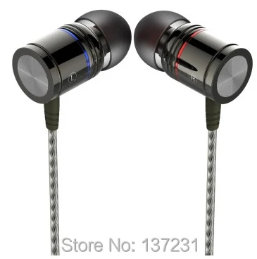 Новинка наушники DUNU/TOPSONIC DN ES05 HIFI вкладыши IEMs вкладыши|hifi in ear|in ear earphonesearphone |