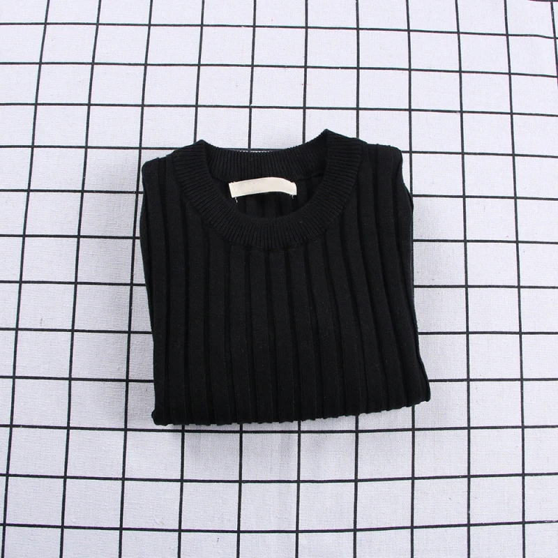 toddler boy sweater