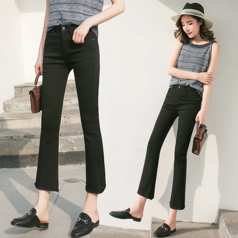 Retro Mujer Moda np1028 Vaqueros np1024 Brida Leggings np1027 Slim Lavar Denim np1026 Pantalones np1028 Con Chicas Agujero np1025 Np1023 De Np1023 Estilo pqprxX