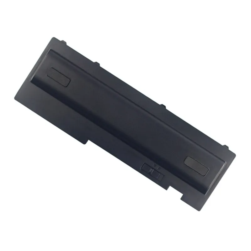 Ноутбук Батарея для lenovo 0A36287 42T4845 ThinkPad T420s T420si 4171-A13 11,1 V АСМ 42T4846 FRU 42T4847