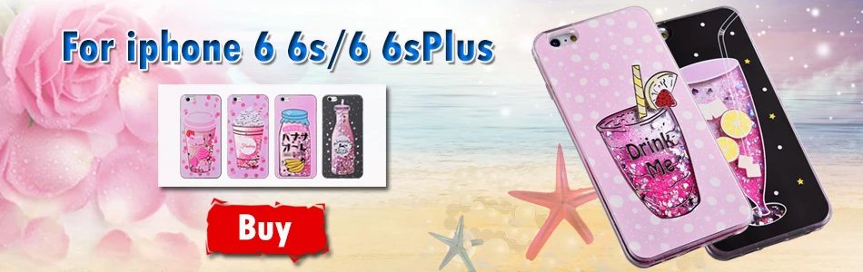 iphone 6 7 case (2)