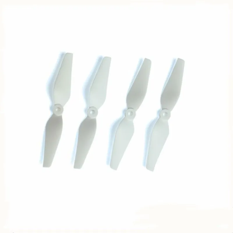 

Graupner C-PROP SET 2X CW + 2X CCW 5x3 BORE 5mm White for Remote control Rc Car Boat Free Shipping