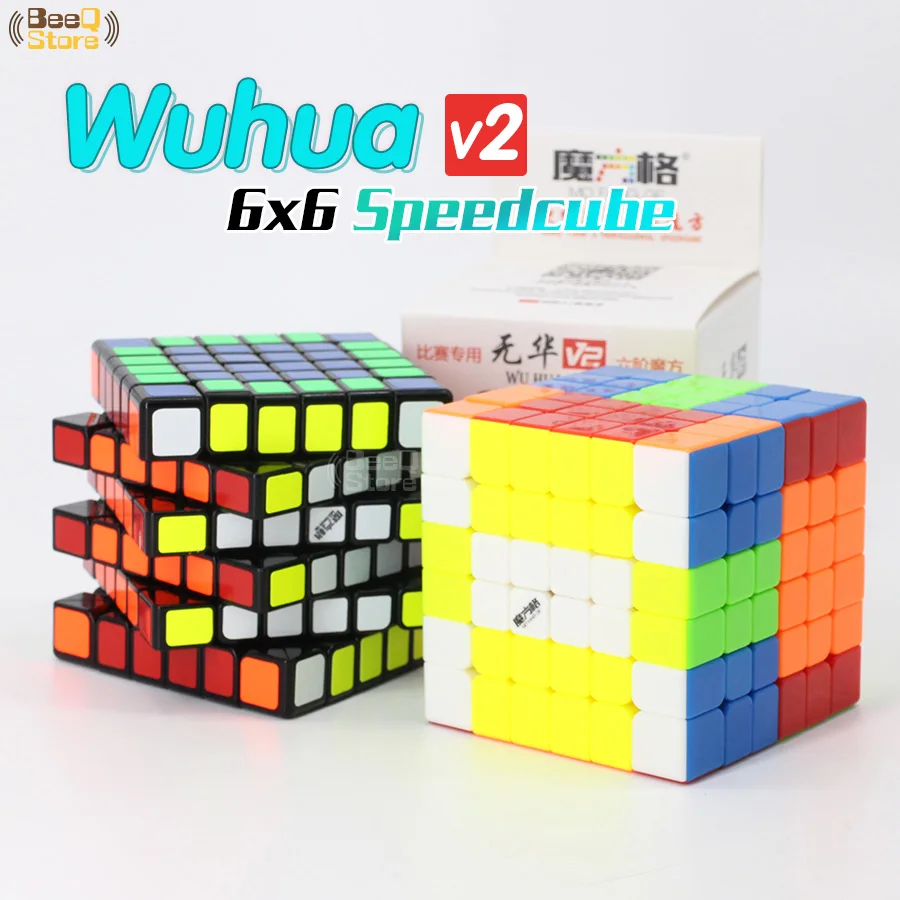 whV2 (1)