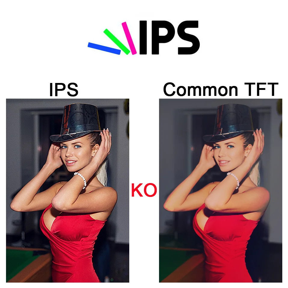 Cheap Car Android 8.1 4G RAM 2 Din radio Multimedia Video Player Universal auto Stereo GPS IPS screen For Nissan Hyundai Kia toyata VW 4