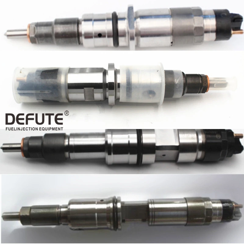 

Diesel Injector 0445120134 0445120318 0445120225 0445120054 0445120261 0445120357 0445120304 0445120241 0445120161 0445120391