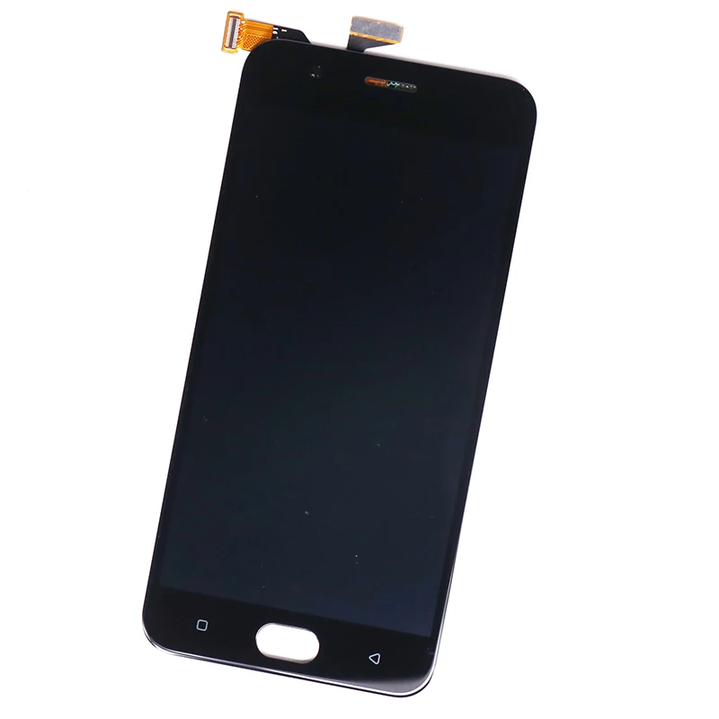 A57-lcd-with-touch-black-and-white-2