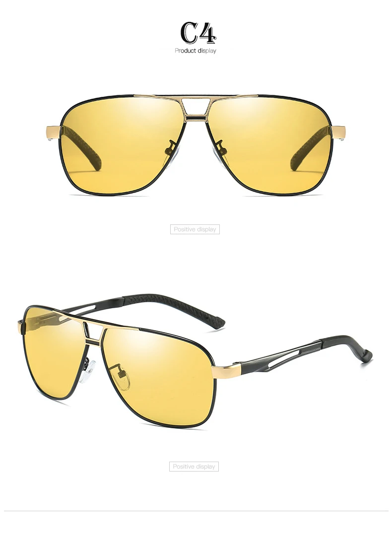 HTB1gsFUizQnBKNjSZSgq6xHGXXa8