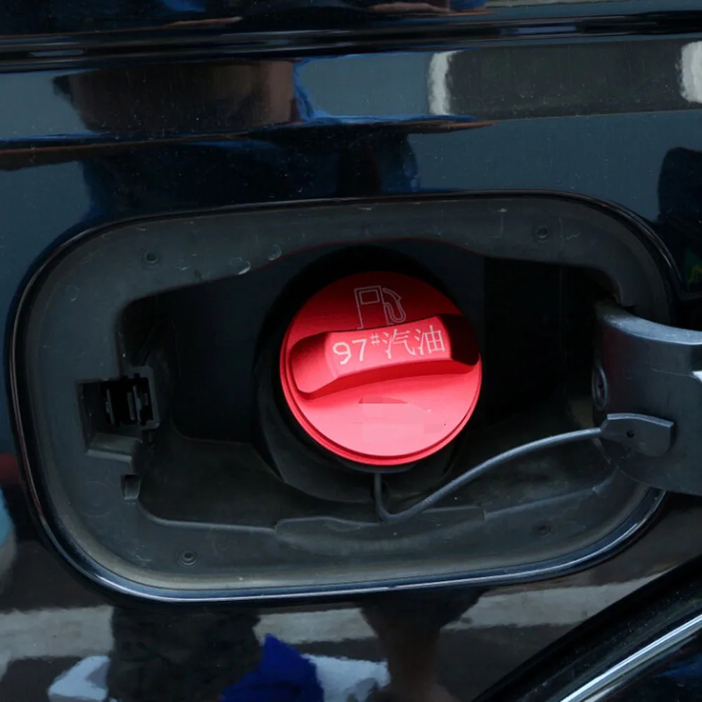 Jaguar Xf Accessoires-Achetez des lots à Petit Prix Jaguar