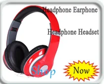 headphones earphones