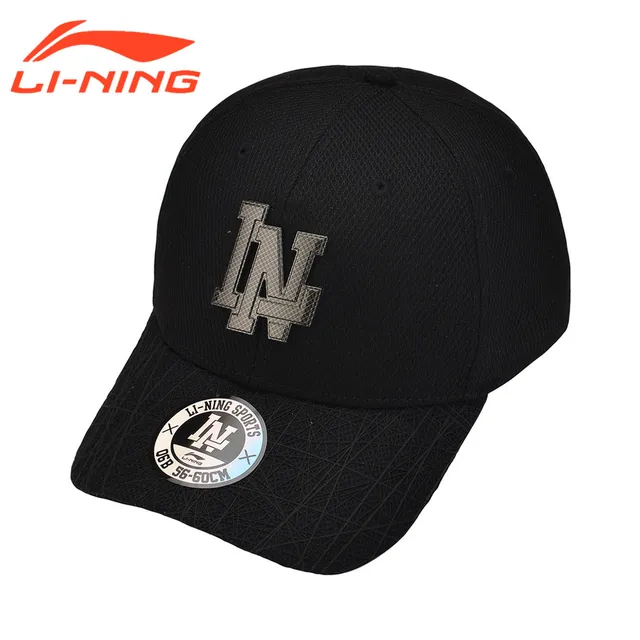 cappelli sportivi