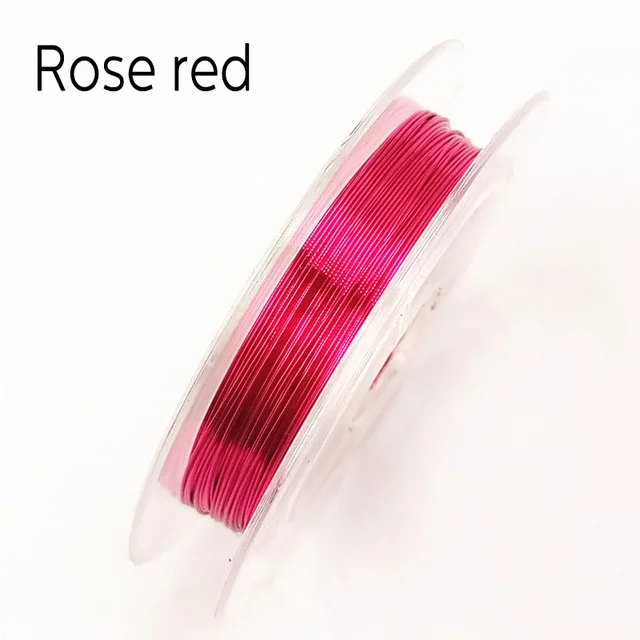 LNRRABC-1-Roll-0-3mm-10m-Soft-Useful-Sturdy-Alloy-Copper-Wire-DIY-Craft-Beading-Wire.jpg_640x640 (1)
