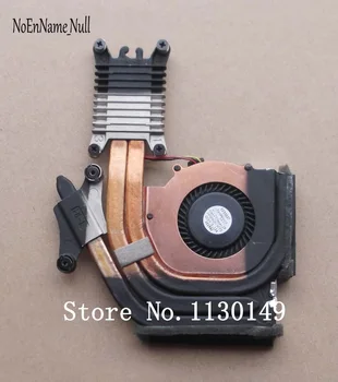 

Free Shipping for ibm FOR LENOVO for THINKPAD T430s CPU Fan & Heatsink 04W3487 cooling fan